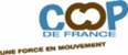 COOP de France