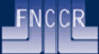 Fédération Nationale des Collectivités Concédantes et Régies - FNCCR